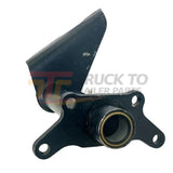 K070413 Genuine Bendix Bracket Assembly - Truck To Trailer