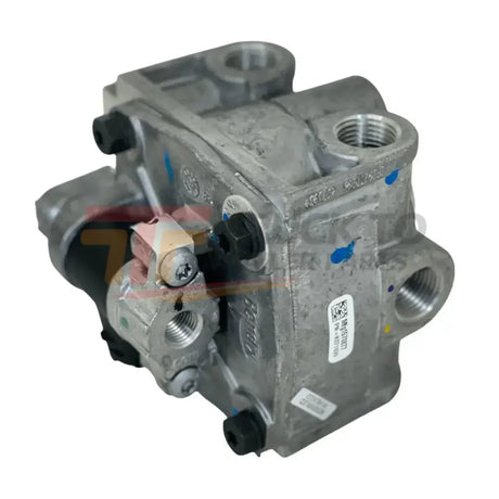 K070951Bxw Genuine Bendix Atr-6 Traction Relay Valve - Truck To Trailer