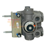 K035620 Oem Bendix Traction Valve - Truck To Trailer