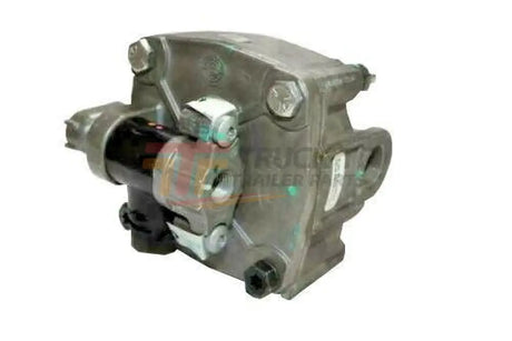 K023889 Oem Bendix Brake Valve Atr-6 - Truck To Trailer