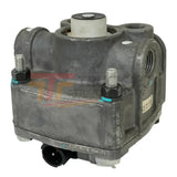K023883 Genuine Bendix Atr-6 Traction Relay 12V 4.0 Psi - Truck To Trailer