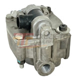 K023883 Genuine Bendix Atr-6 Traction Relay 12V 4.0 Psi - Truck To Trailer