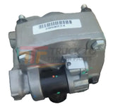 060-K072339 Oem Bendix Atr-1 To Atr-6 Traction Air Relay Valve - Traction Air Relay Valve