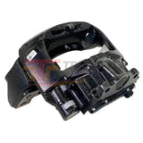 K097851Cbxw Genuine Bendix Left Side Air Disc Brake Caliper - Truck To Trailer
