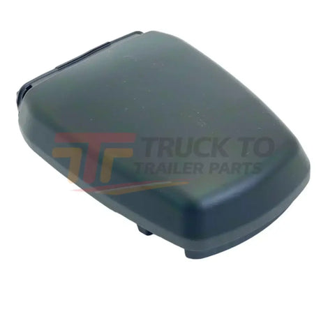 K157891R002 Genuine Bendix Wingman FLC20 Camera - Truck To Trailer