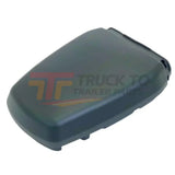 K157891R002 Genuine Bendix Wingman FLC20 Camera - Truck To Trailer