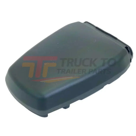 K157891R002 Genuine Bendix Wingman FLC20 Camera - Truck To Trailer