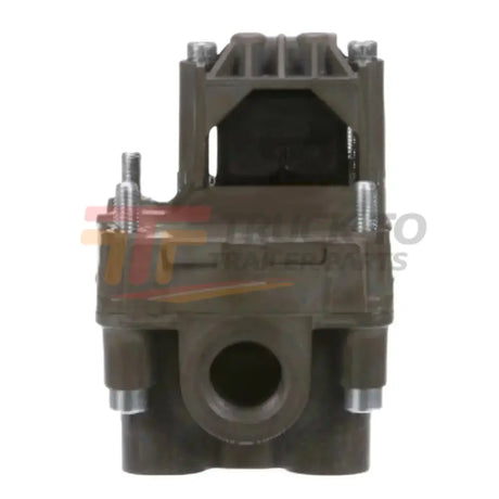 K091056 Genuine Bendix Abs Modulator Valve 4.5 Psi Crack Pressure - Truck To Trailer