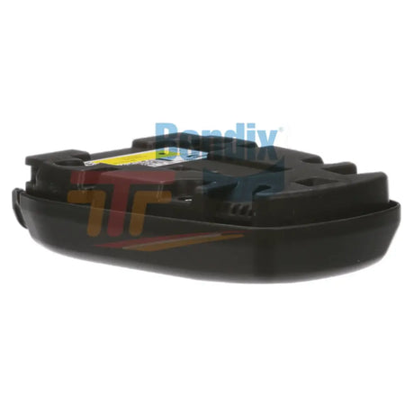 060-K129406SC003 Genuine Bendix Flc20 Camera - Truck To Trailer
