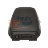 060-K129406SC003 Genuine Bendix Flc20 Camera - Truck To Trailer