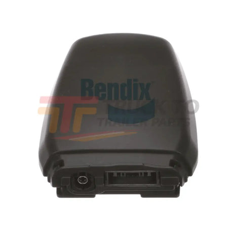 060-K129406SC003 Genuine Bendix Flc20 Camera - Truck To Trailer