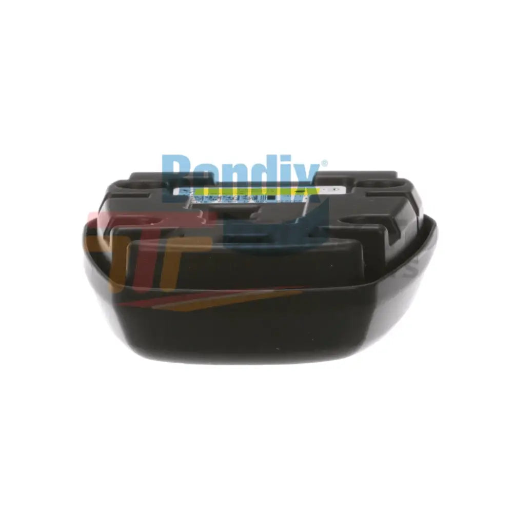 060-K129406SC003 Genuine Bendix Flc20 Camera - Truck To Trailer