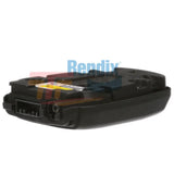 060-K129406SC003 Genuine Bendix Flc20 Camera - Truck To Trailer