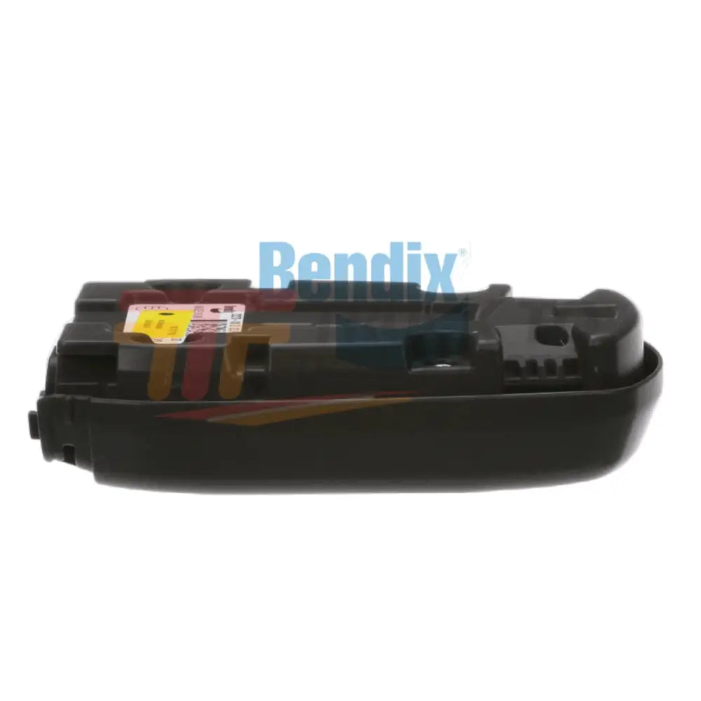 060-K129406SC003 Genuine Bendix Flc20 Camera - Truck To Trailer