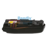 060-K129406SC003 Genuine Bendix Flc20 Camera - Truck To Trailer