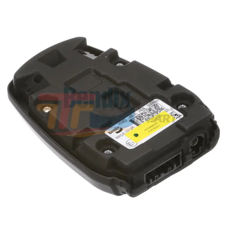 060-K129406SC003 Genuine Bendix Flc20 Camera - Truck To Trailer