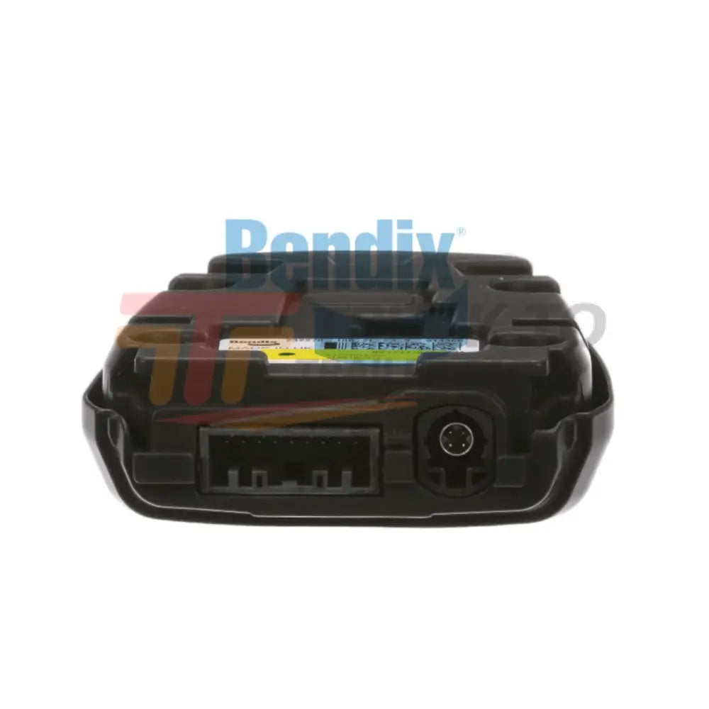 060-K129406SC003 Genuine Bendix Flc20 Camera - Truck To Trailer