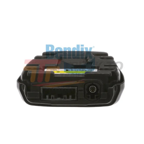 060-K129406SC003 Genuine Bendix Flc20 Camera - Truck To Trailer