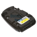 060-K129406SC003 Genuine Bendix Flc20 Camera - Truck To Trailer