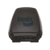 060-K129406SC003 Genuine Bendix Flc20 Camera - Truck To Trailer