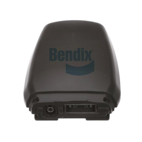 060-K129406SC003 Genuine Bendix Flc20 Camera - Truck To Trailer
