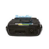 060-K129406SC003 Genuine Bendix Flc20 Camera - Truck To Trailer