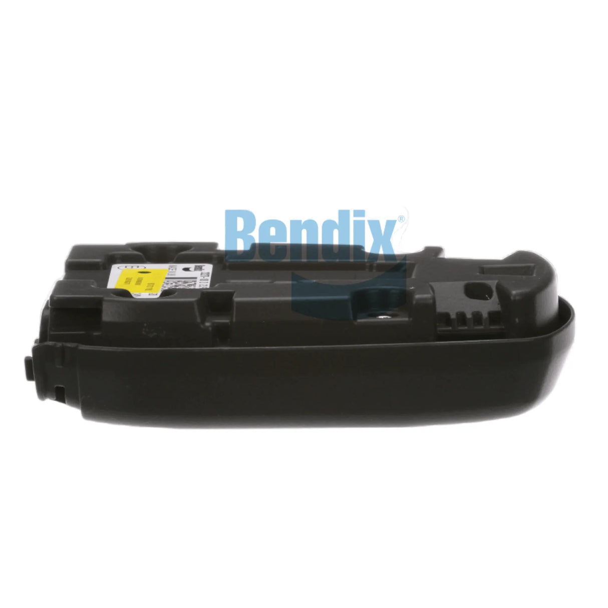 060-K129406SC003 Genuine Bendix Flc20 Camera - Truck To Trailer