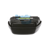 060-K129406SC003 Genuine Bendix Flc20 Camera - Truck To Trailer
