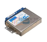 23103632 Genuine Bendix ABC Electronic Control Unit - Truck To Trailer