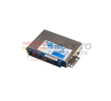 23103632 Genuine Bendix ABC Electronic Control Unit - Truck To Trailer