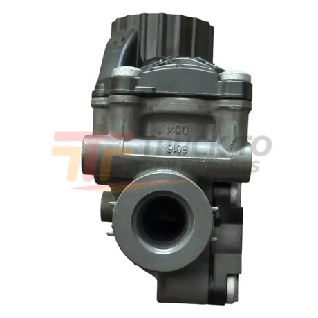 K128913Orx Genuine Bendix Modulator Twist Lock K1289130Rx 801665 - Truck To Trailer