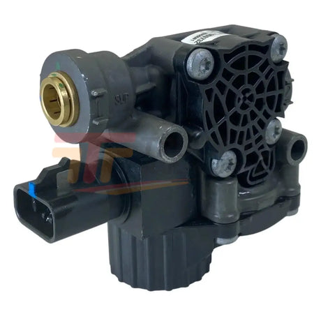 K056081 Oem Bendix M-40Qr Abs Modular Valve - Truck To Trailer