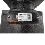 06504011 Parker Hydraulic Gear Motor - Truck To Trailer