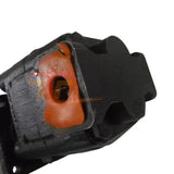 06504011 Parker Hydraulic Gear Motor - Truck To Trailer