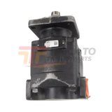 06504011 Parker Hydraulic Gear Motor - Truck To Trailer