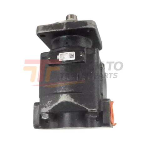 06504011 Parker Hydraulic Gear Motor - Truck To Trailer