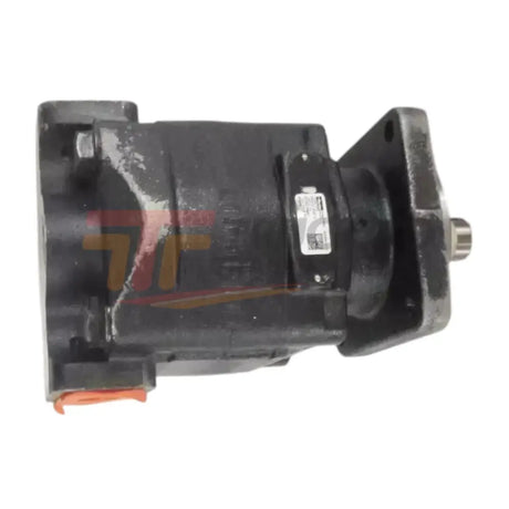 06504011 Parker Hydraulic Gear Motor - Truck To Trailer