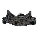 20824906 Genuine Volvo Oil Pump - Truck To Trailer