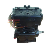 065205 Bendix Air Brake Compressor - Truck To Trailer