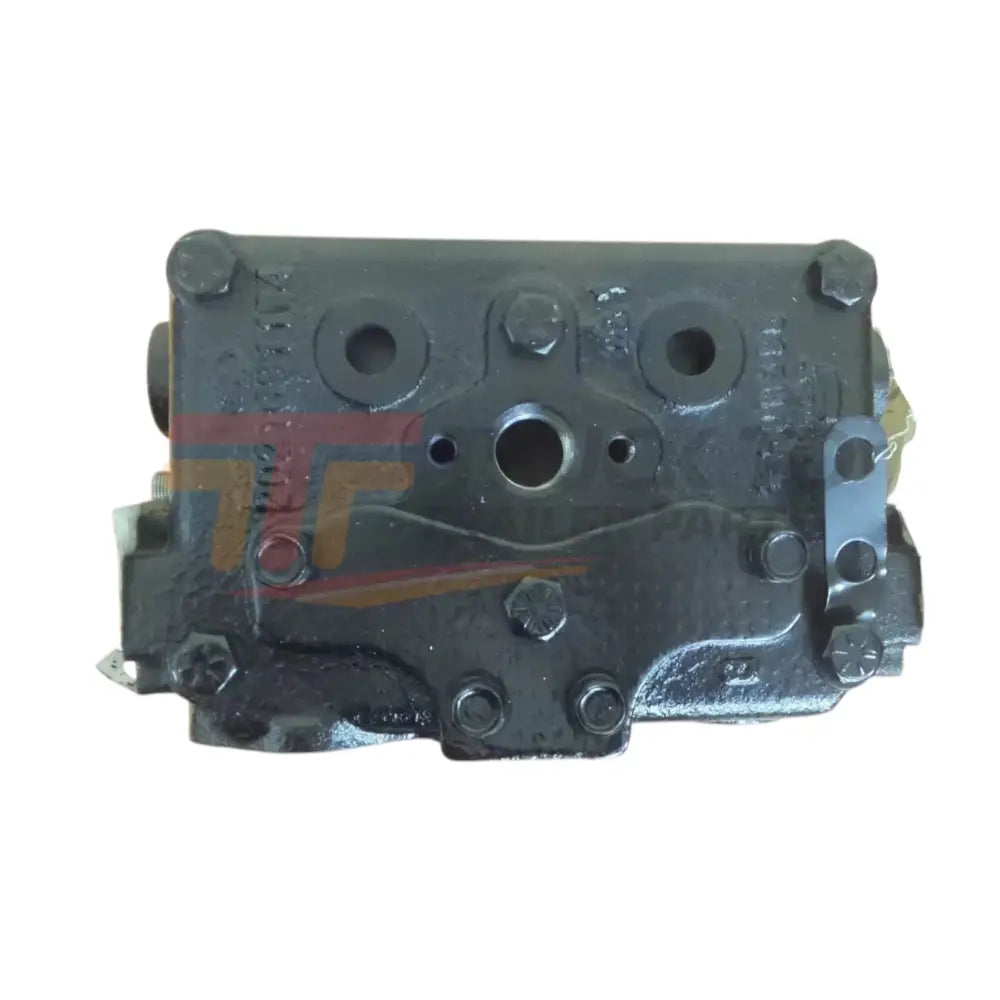 065205 Bendix Air Brake Compressor - Truck To Trailer