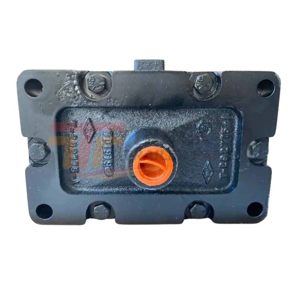 065264 Genuine Bendix Compressor - Truck To Trailer