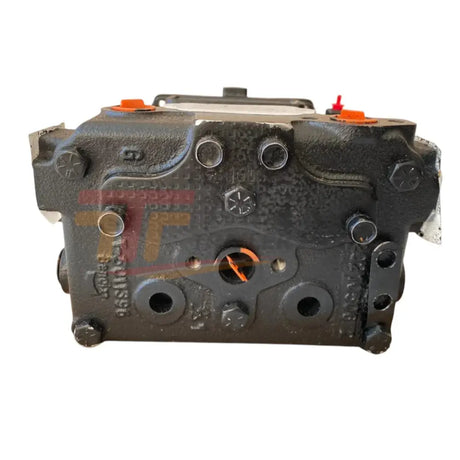 065264 Genuine Bendix Compressor - Truck To Trailer