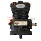 065264 Genuine Bendix Compressor - Truck To Trailer