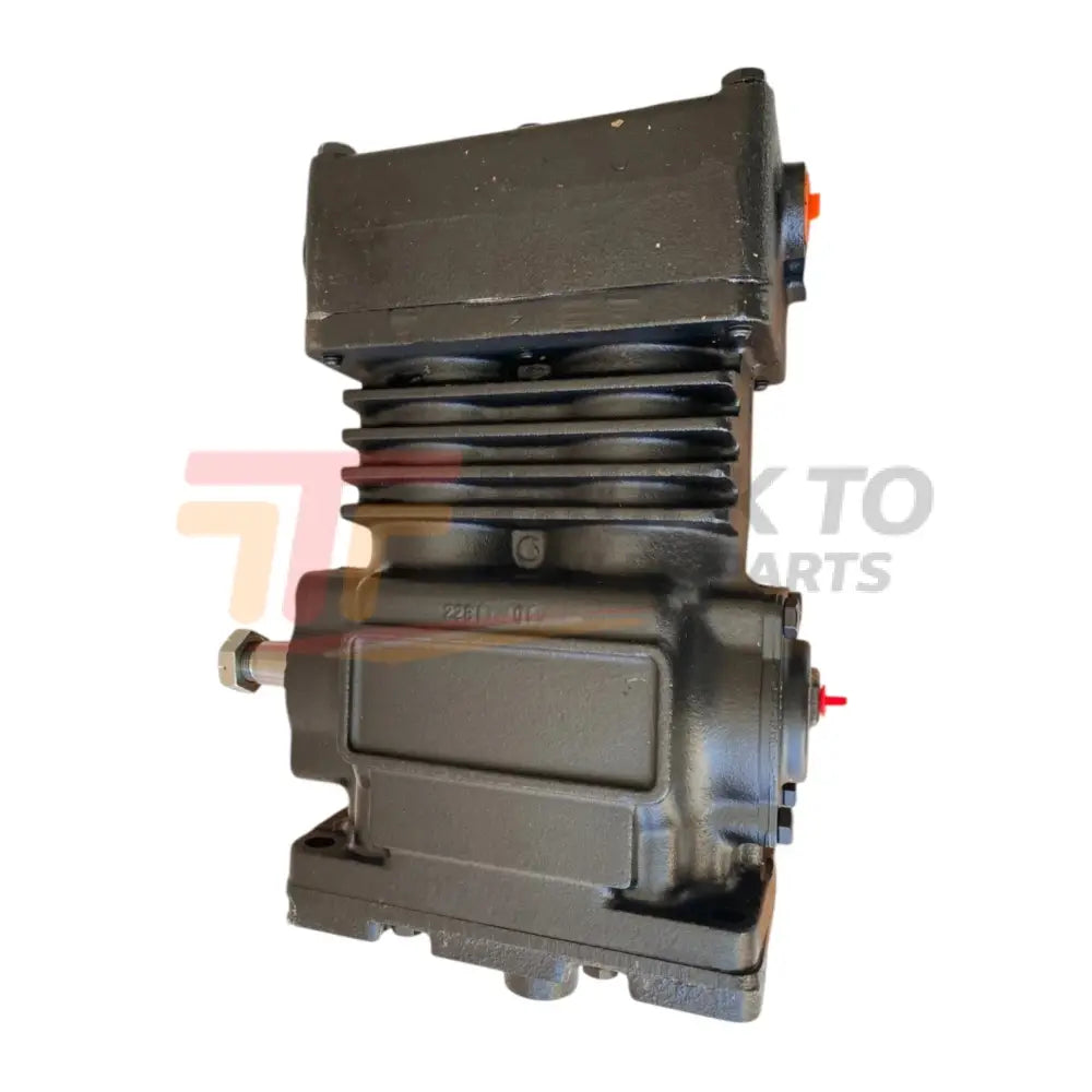 065264 Genuine Bendix Compressor - Truck To Trailer