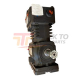 065264 Genuine Bendix Compressor - Truck To Trailer