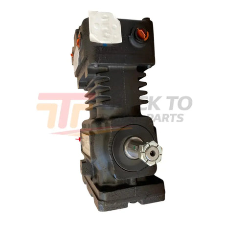 065264 Genuine Bendix Compressor - Truck To Trailer