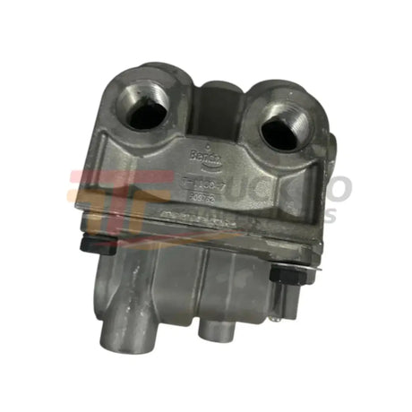 065663 Genuine Bendix Traction Relay Valve Replacement Kit - Truck To Trailer