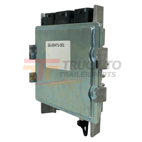 0669475003 Genuine Freightliner Cruise Control Module - Truck To Trailer