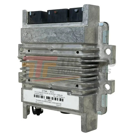 0669475003 Genuine Freightliner Cruise Control Module - Truck To Trailer