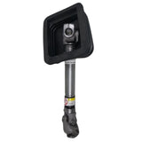 84732720 Genuine Mack Steering Shaft - Truck To Trailer